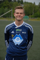 astall2013-FredrikHovde